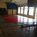 Salle de Yoga à Cully (6)